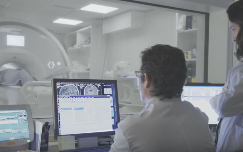 Cirugía para tratar la anorexia