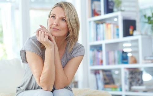 Cirugía genital femenina: técnicas y resultados