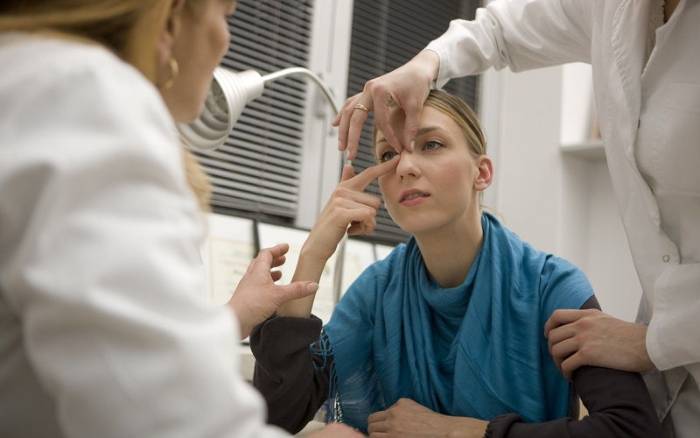 Cirugías que mejoran la apnea del sueño