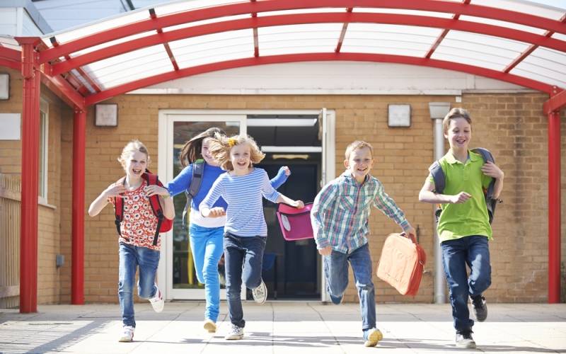 Claves para afrontar el fin de curso