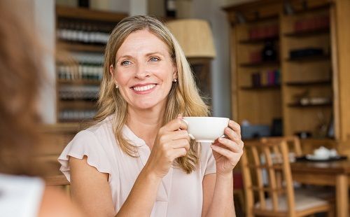 Claves para un rostro más atractivo