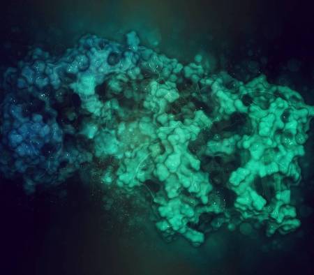 Colagenasa inyectable para el tratamiento de la curvatura de pene