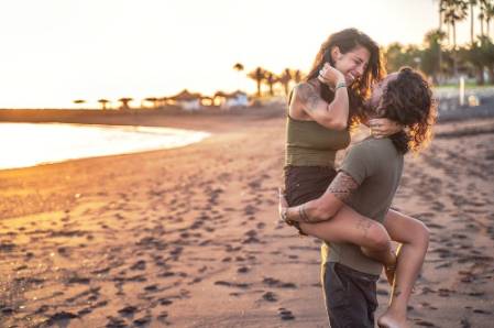 Cómo protegerse de las relaciones sexuales