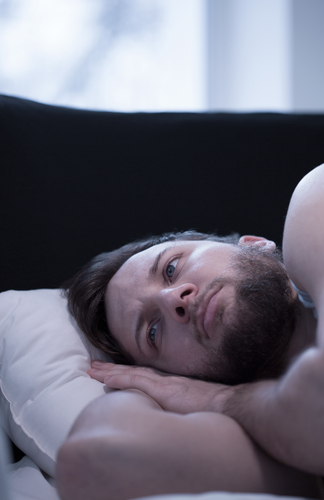 Consejos para dormir en verano