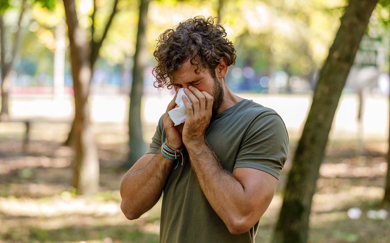 10 cosas que no sabías de las vacunas para la alergia