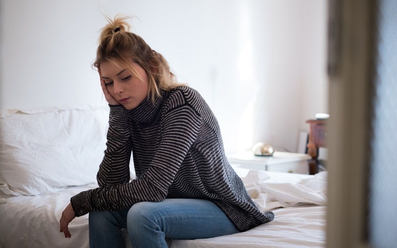 Conexión entre Covid-19 y migraña