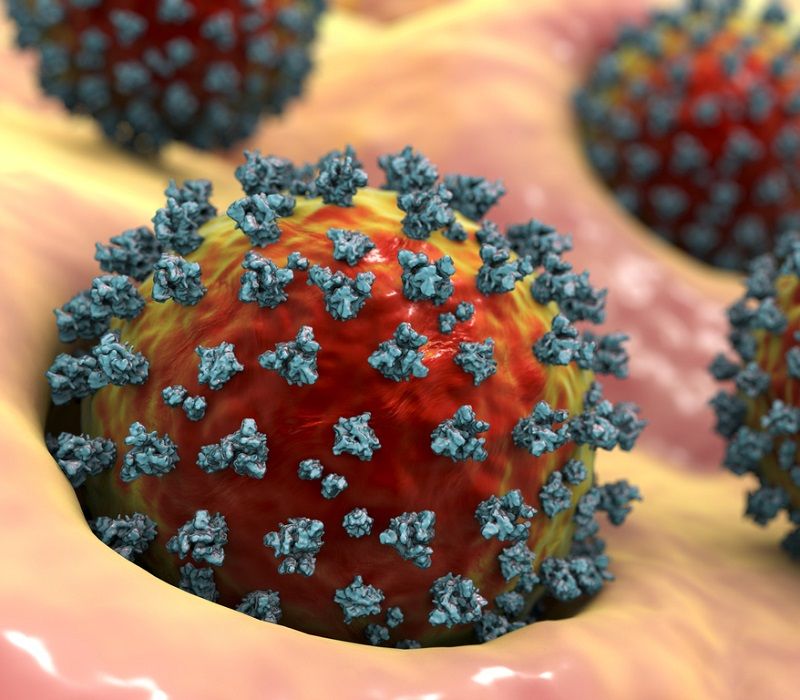 Covid Persistente: cuáles son sus síntomas