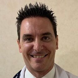 Cristian Iborra Cuevas