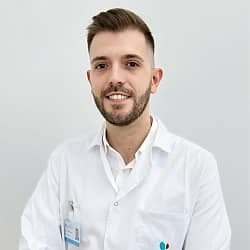 Cristian Jiménez Ortega