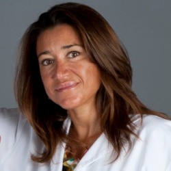 cristina-braso-vicen