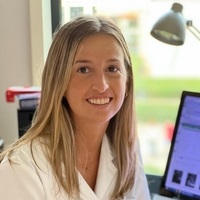 Cristina Tusquets Twose