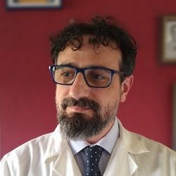 Cristóbal Suárez Rueda