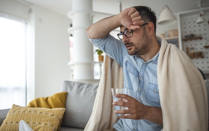 Cuánto sabes sobre la gripe y la vacuna antigripal