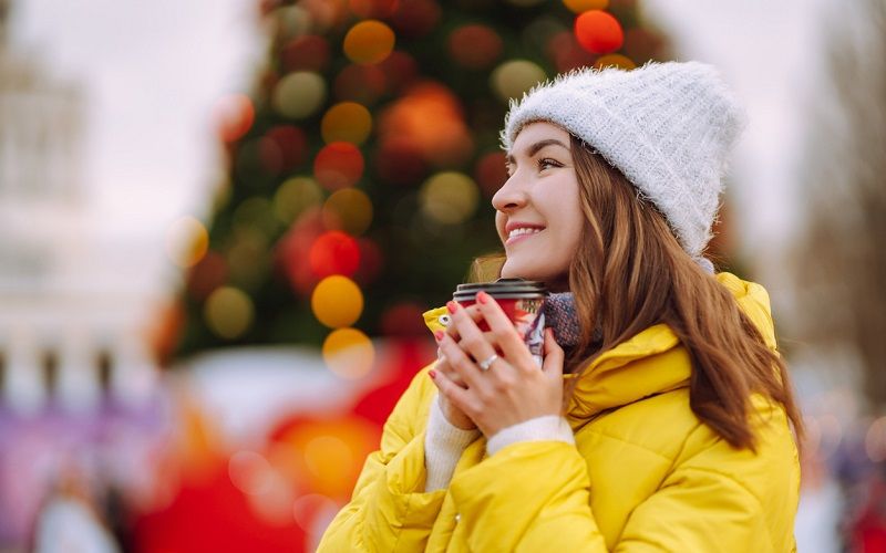 Empieza Año Nuevo cuidando tu salud mental