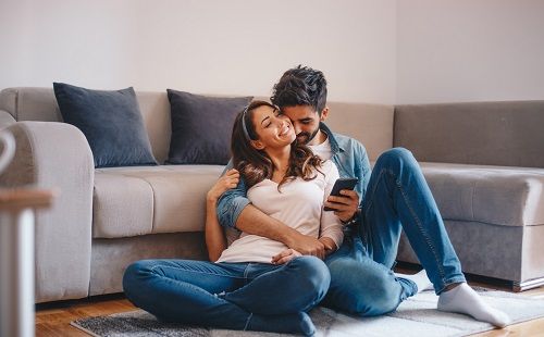 Curiosidades sobre la salud sexual del hombre