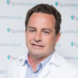 Daniel Segura Arazuri