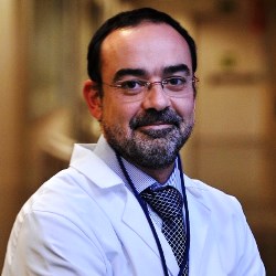 david-abejon-gonzalez