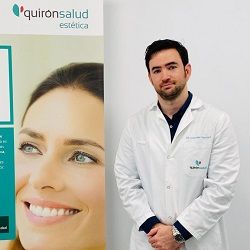 Daynier Herrera Barreda