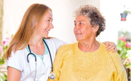 deteccion-precoz-demencia-opt