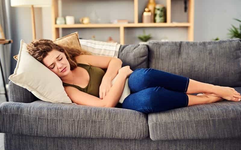 Dieta para SIBO: así influye en la salud digestiva