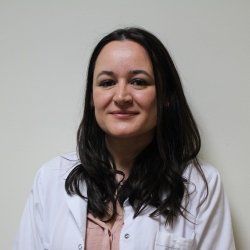 Dolores Sánchez-Miño