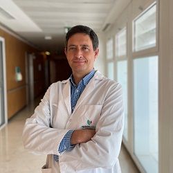 Domingo Ventura Vargas