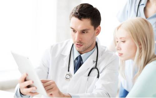 Dudas ante una cirugía plástica