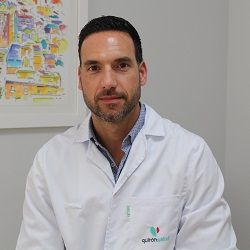 Eduardo Álvarez Carretero