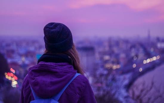 Efectos de la contaminación