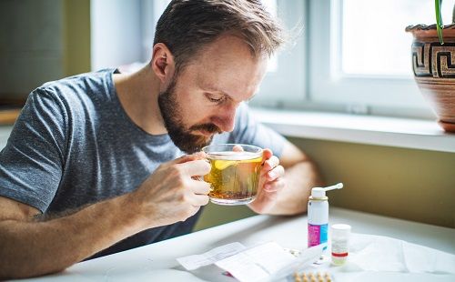 La eficacia de los tratamientos para la alergia, ¡sin bulos!