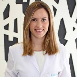 Eider Sánchez Tolosa