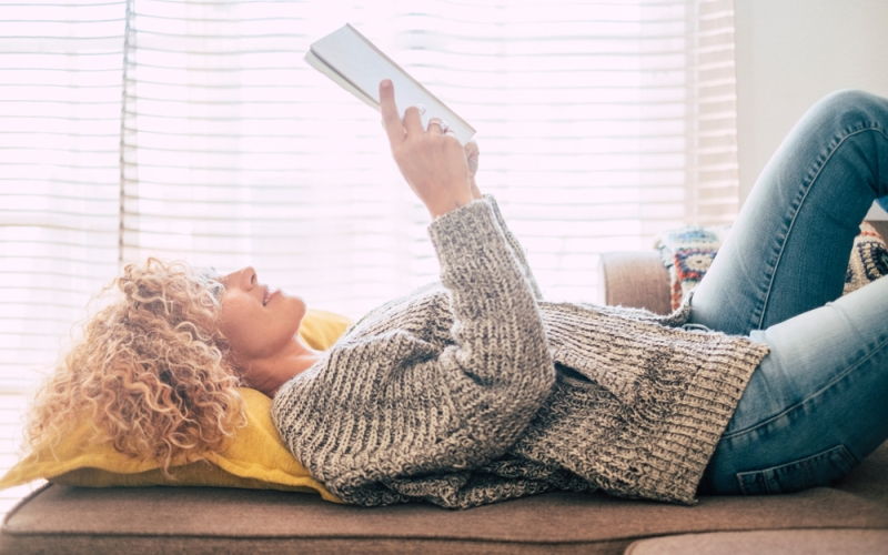 Ejercicios de Kegel para mujeres