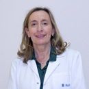 Elena Carrillo de Albornoz Riaza