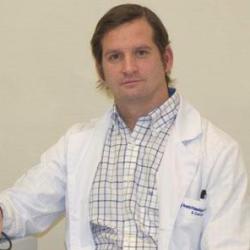 emanuel-barbera-loustanau