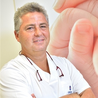 enrique-perez-de-la-blanca