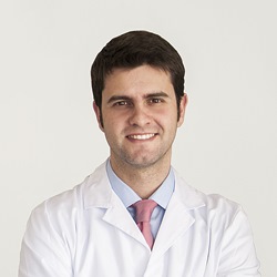 Ernesto Rivera Sánchez