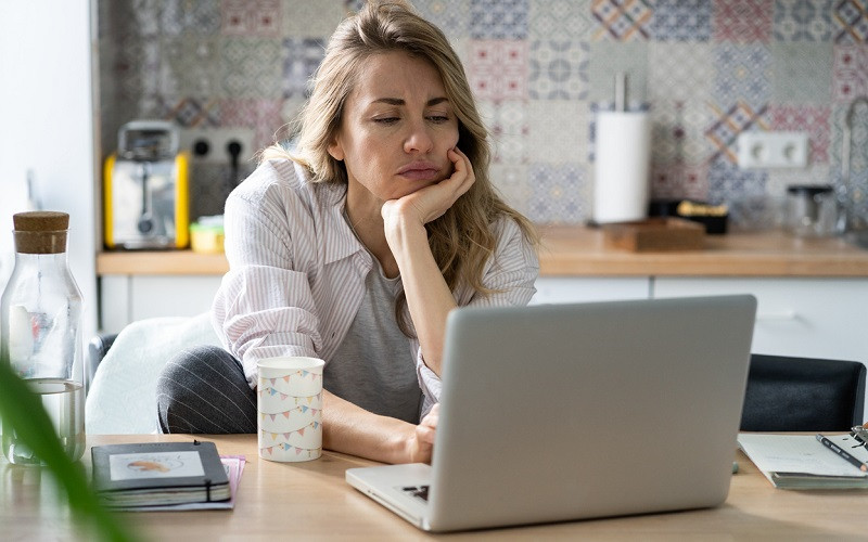 7 errores que dificultan la vuelta a la rutina tras las vacaciones