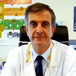 Esteban Jódar Gimeno