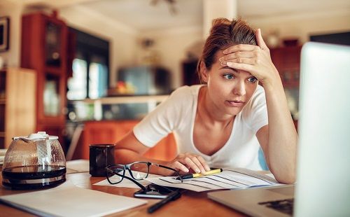 Diferencias entre estrés bueno y malo: qué debes saber