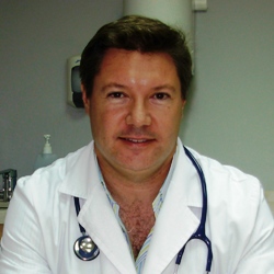 eugenio-fernandez-hernandez