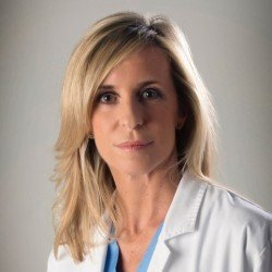 Eva María Guisasola Lerma