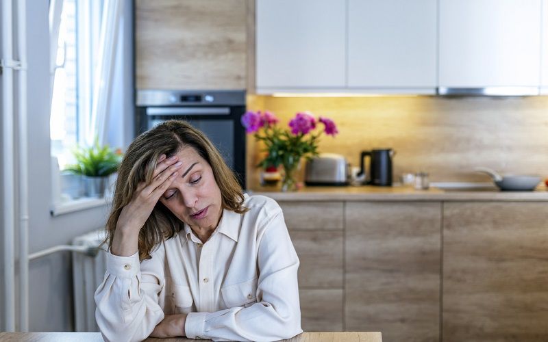 Fatiga pandémica: cómo influye en la memoria