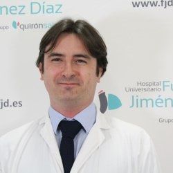 Felipe Villar Álvarez