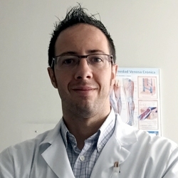 fernando_gallardo_pedrajas