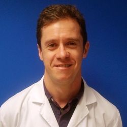 Fernando García Ruiz