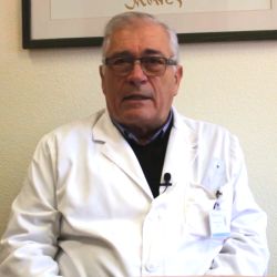 Fernando Jordá Gisbert