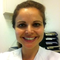 francisca-guirao-molina