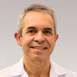 Francisco Javier Jiménez Acosta