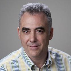 francisco-javier-fernandez-perianes