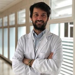 Francisco López González